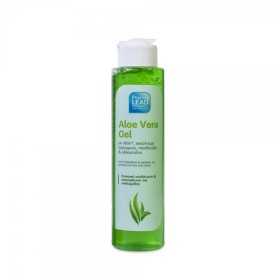 Vitorgan PharmaLead Aloe Vera Gel 150ml