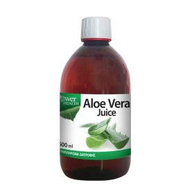 Power Health Aloe Vera Juice 500ml