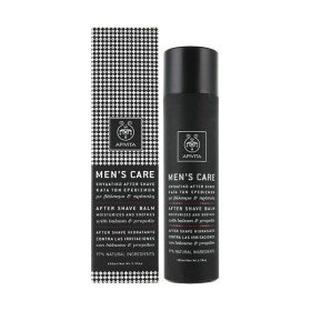 Apivita Men?s Care After Shave Balm 100ml