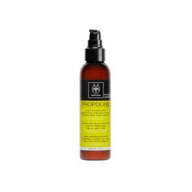 Apivita Propoline Leave in Conditioner Ενυδάτωσης & Προστασίας Χρώματος με Ελιά & Μέλι 150ml