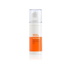 Juliette Armand - Apocalypsis Rejuvenating Gel (30ml)