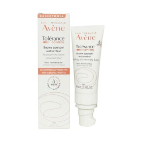 Avene Tolerance Control Baume Καταπραϋντικό Βάλσαμο Αποκατάστασης, 40ml