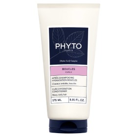 Phyto Boucles Ap Shp 175ml