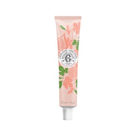 ROGER & GALLET CREME MAINS 30ML