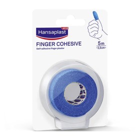Hansaplast Finger Cohesive 2,5cm