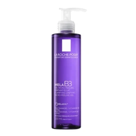 LRP MELA B3 CLEANSER 200ml