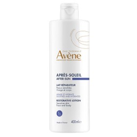 Avene Reparateur Apres-Soleil 400ml