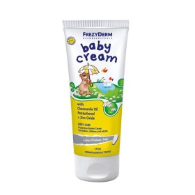 Frezyderm Baby Cream 175ml