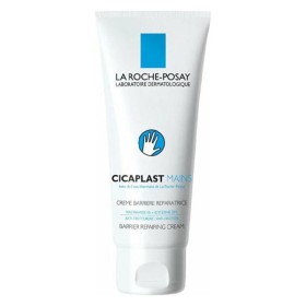 LA ROCHE POSAY CICAPLAST MAINS 100ML