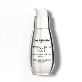 DARPHIN STIMULKIN PLUS ABSOLUTE RENEWAL SERUM 30ml