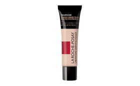LA ROCHE POSAY TOLMUP FDT FLUID 8 30ML GR