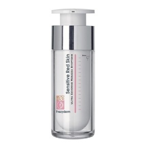 Frezyderm Sensitive Red Skin Tinted Cream SPF30 30ml