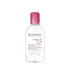 Bioderma Sensibio H2O 250ml