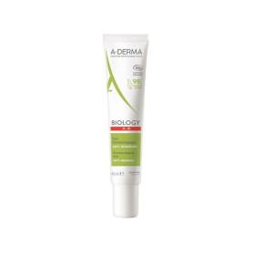 A-Derma Biology AR Cream 40ml