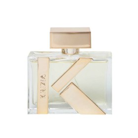 Krizia Pour Femme Eau de Parfum 30ml