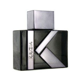 Krizia Pour Homme Eau de Toilette 50ml