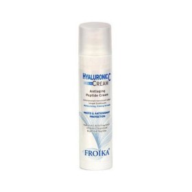 Froika Hyaluronic C Micro Cream 40ml