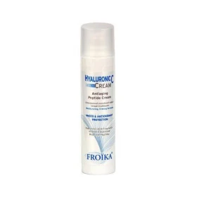 Froika Hyaluronic C Micro Cream 40ml