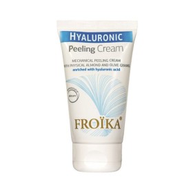 Froika Hyaluronic Peeling Cream 75ml