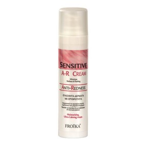 Froika Sensitive A-R Anti-Redness Cream 40ml