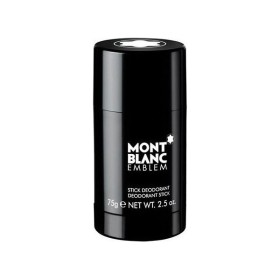Mont Blanc Emblem Deodorant Stick 75g
