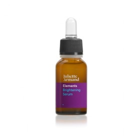 Juliette Armand Elements Brightening Serum- 20ml