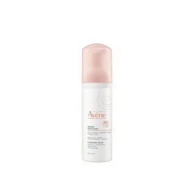 AVENE MOUSSE NETTOYANTE 150ML