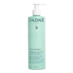 CAUDALIE VINOSUN AFTER SUN REPAIRING LOTION - 400 ML