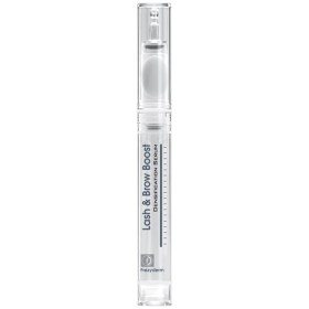 Frezyderm Lash Ahd Brow Boost 10ml