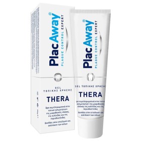 Plac Away Thera Gel 35gr