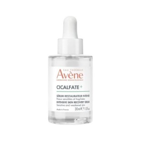 Avene Cicalfate+ Serum 30ml