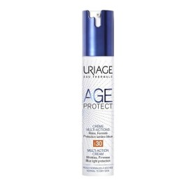 Uriage Eau Thermale Age Protect Multi-Action Cream Κρέμα Πολλαπλών Δράσεων SPF30, 40ml