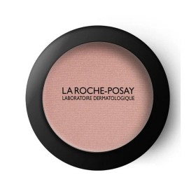 LA ROCHE POSAY TOLERIANE TEINT BLUSH ROSE DORE 02
