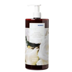 Korres White Blossom 1000ml