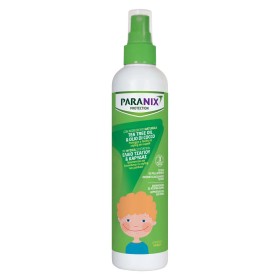 6,27PARANIX PROTECTION BOY 250ml