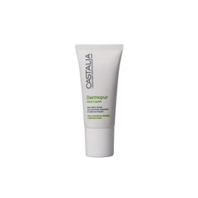 Castalia Dermopur Patch Liquide Gel, 15 ml