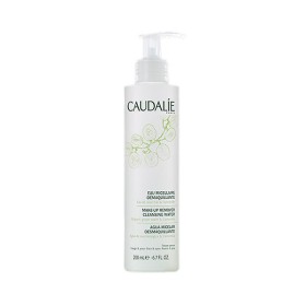 Caudalie Make up Remover Cleansing Water 200ml
