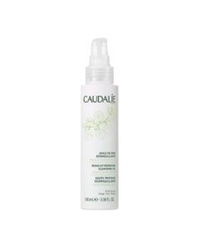 Caudalie Make-Up Removing Cleansing Oil 100ml