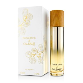 Caudalie Parfum Divin 50ml