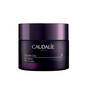 Caudalie Premier Cru The Cream 50ml