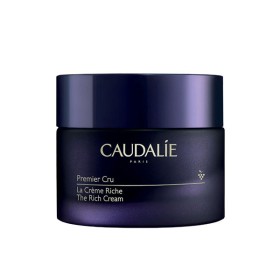 Caudalie Premier Cru La Creme Riche 50ml