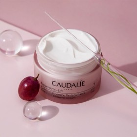  Caudalie Resveratrol-Lift Firming Cashmere Cream- 50ml