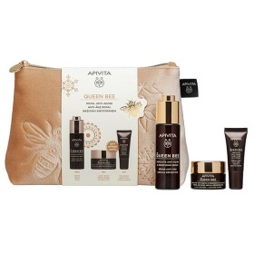 Apivita Promo Queen Bee