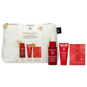 Apivita Promo Beevine Elixir Ser /25