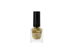 KORRES SW AL NL COL 97 GOLDEN COIN 11ML