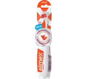 elmex SOFT ΟΔΟΝΤΟΒΟΥΡΤΣΑ