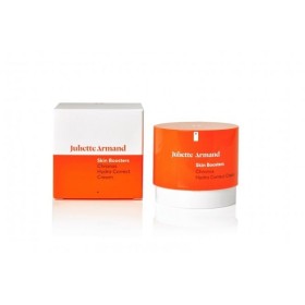 Juliette  Armand Chronos Therapy - Hydra Correct Cream (50ml)