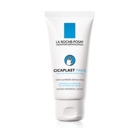 La Roche-Posay Cicaplast Hand Cream 50ml