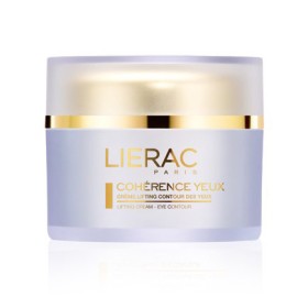 Lierac Coherence Contour Des Yeux 15ml