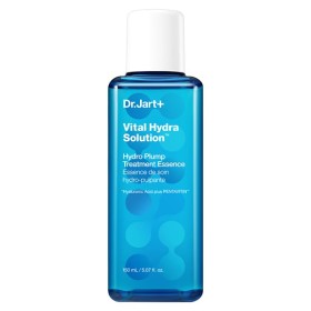 DR.JART VITAL HYDRA SOLUTION 150ml